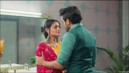 Yeh Hai Chahatein - 22nd January 2024